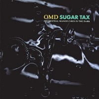 sugar tax