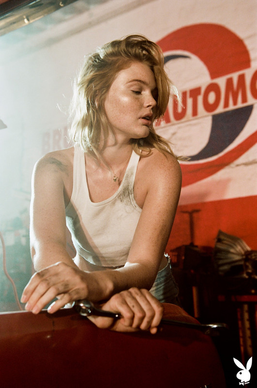 2020_Q2_May_PM_Savannah_Smith_Alts_01