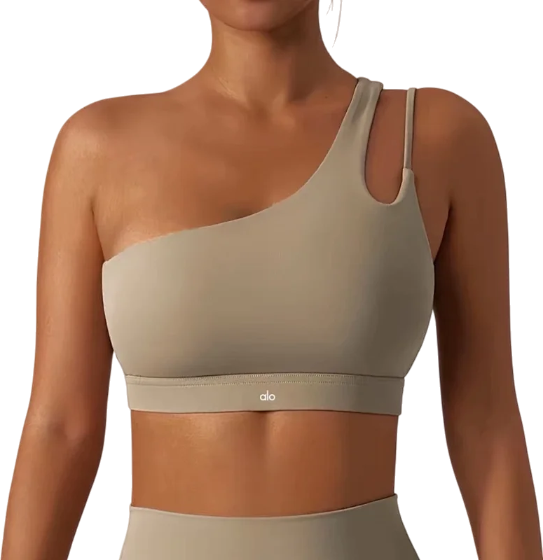 Alo Vest