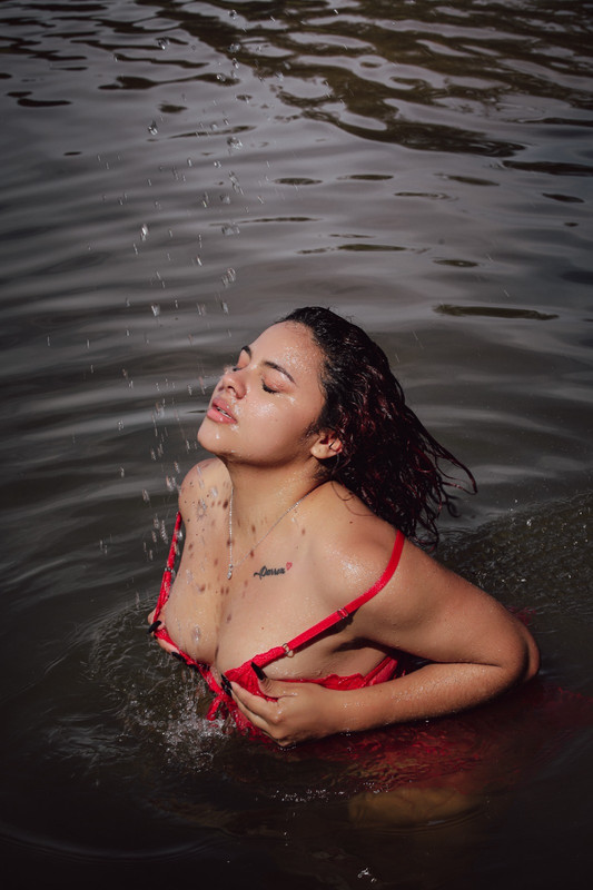 ImportedPhoto.750457571.354181