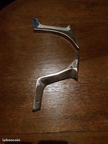 21fca1a62e11790eb669e63ee07c2e344aac7ed0