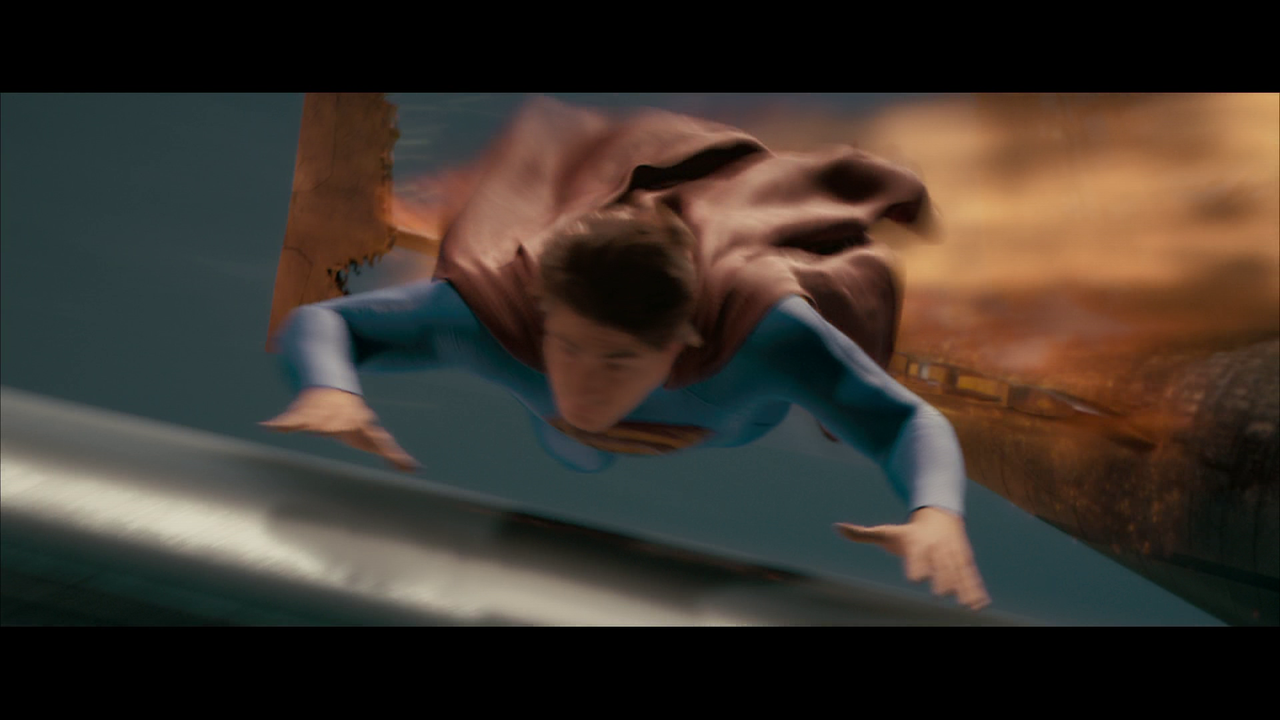 vlcsnap-2023-03-07-18h01m30s113