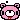 gloomy bear