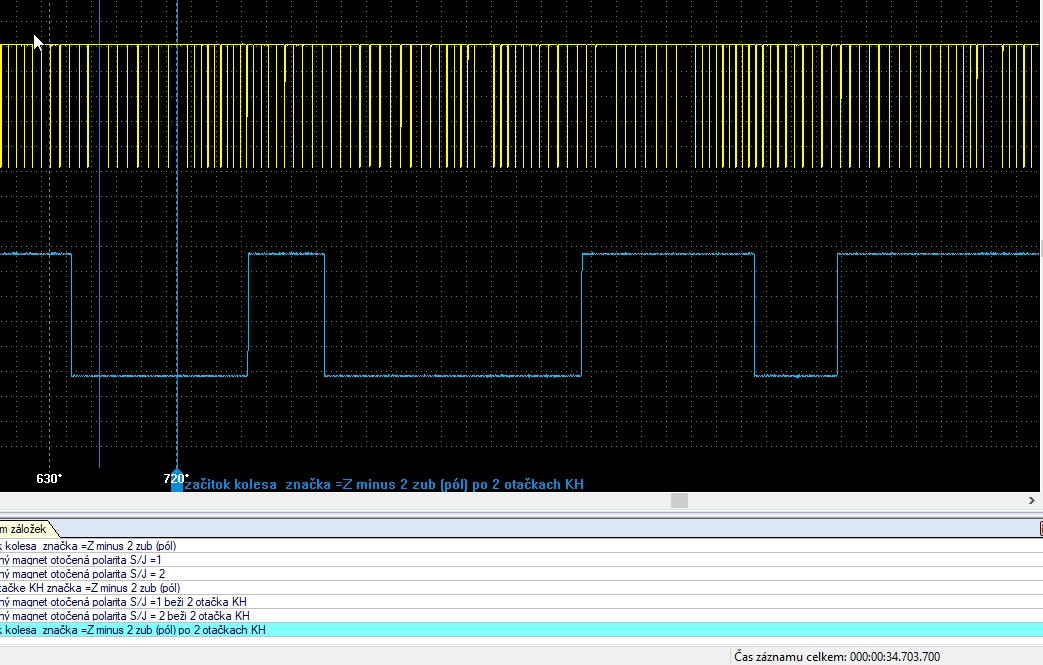 2025-02-16 13_46_35-Window