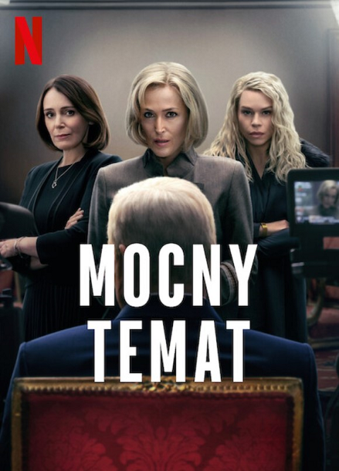 Mocny temat / Scoop (2024) MULTi.1080p.NF.WEB-DL.x264.DDP5.1.Atmos-K83 / Lektor i Napisy PL