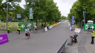 D-347-Stuttgart20210620-094653.jpg