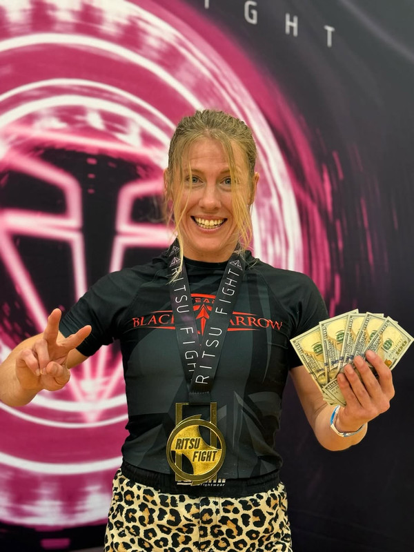 563474149 18075228737153113 4390813562649400068 n