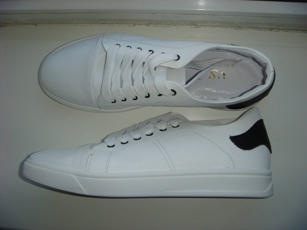 1271673d3d3bf309967576009142df79c61042370549743