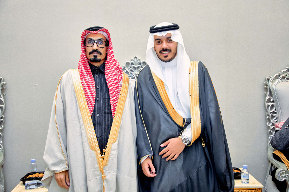 freelancers-BN6-A3618