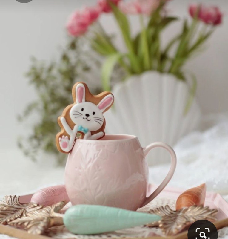 Screenshot_20230415_230205_Pinterest