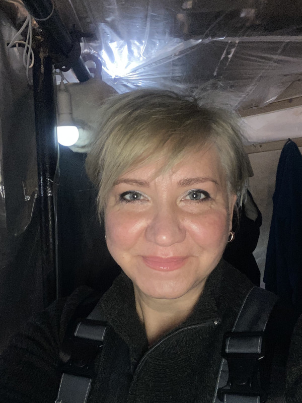 656BE541-C364-488D-B59C-2C57978978EB