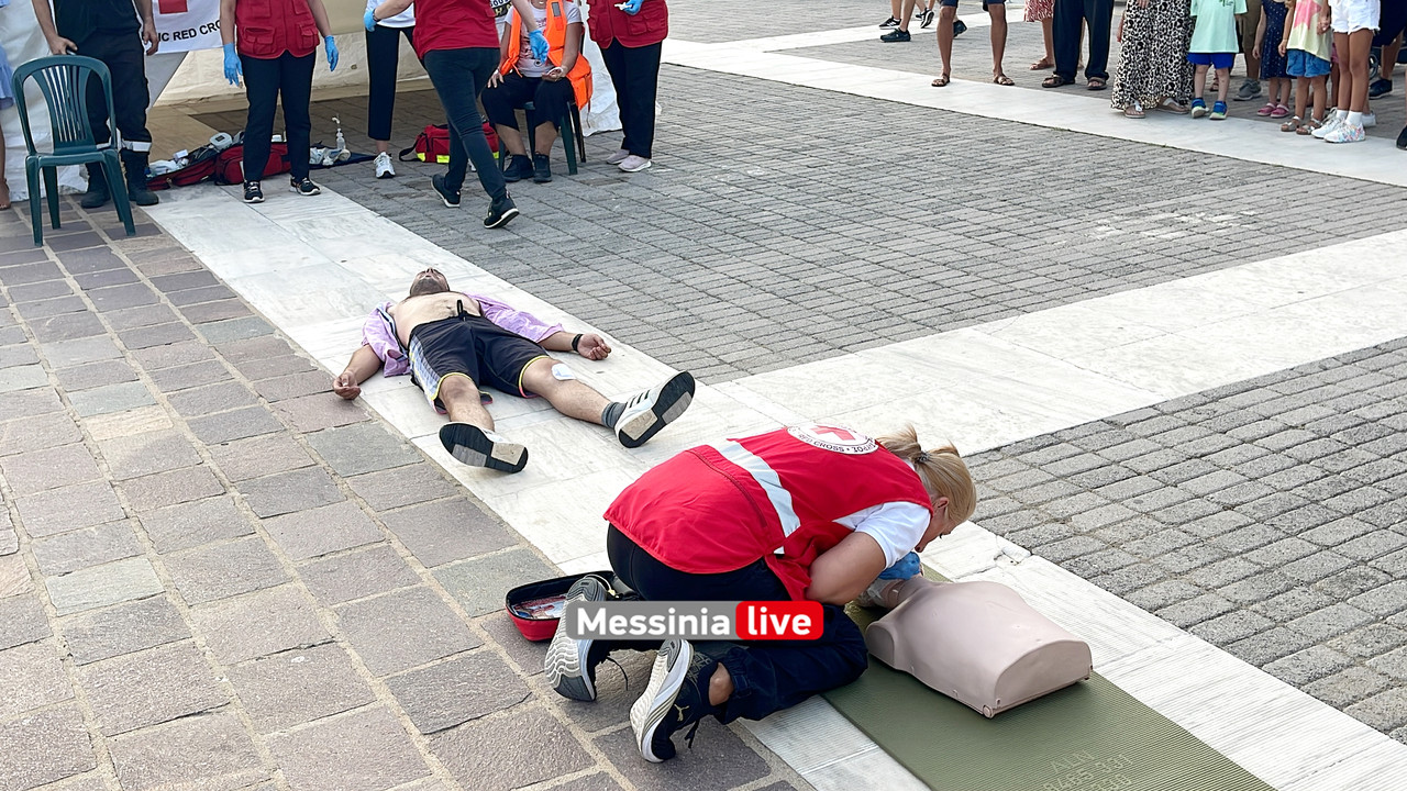 ΛΥΔΙΑ 2image00052