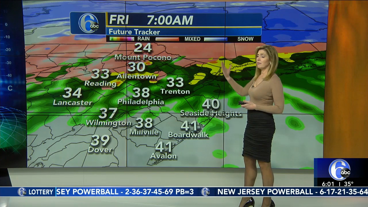 02.24 - 11.00.00 - Action News at 6 00 a.m. News..ts_snapshot_09.12.230
