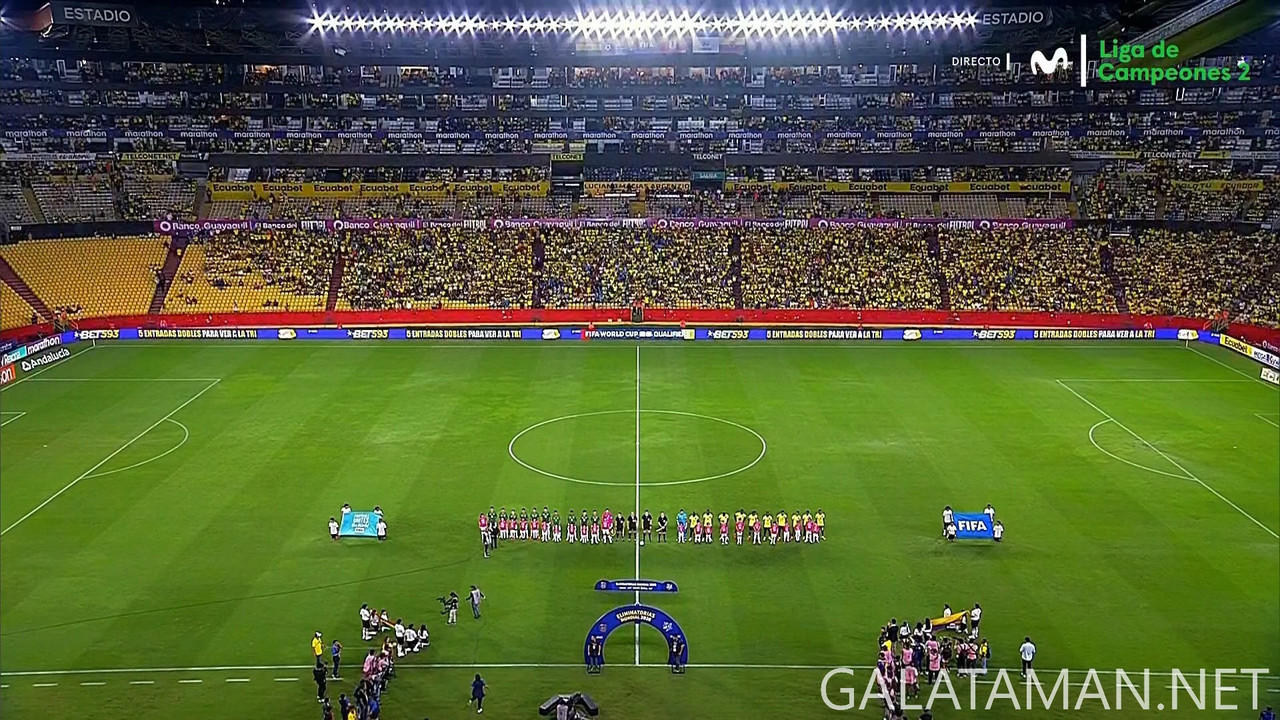 [Image: 20241114-ECU-BOL-WCQ-F-ES-1080-mkv-snaps...26-521.jpg]