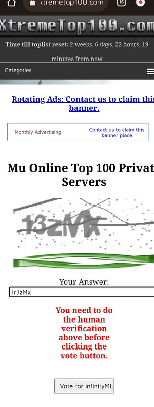 Screenshot-2023-01-11-09-45-54-51-1.jpg