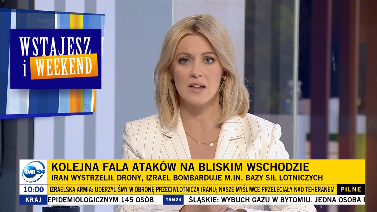 2025-06-14_Justyna_Kosela_TVN24_021