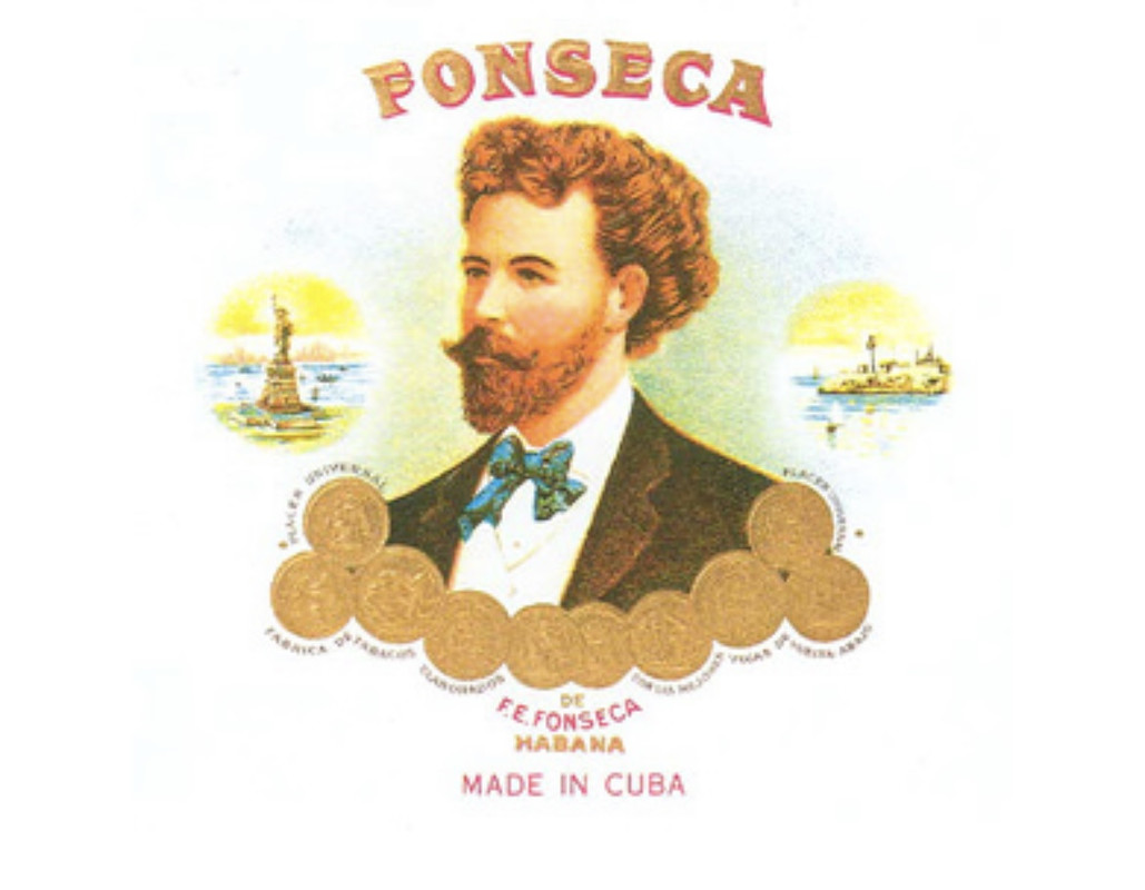 D6BF4B74-1983-45EB-B1F5-D6F6D51BF1D1