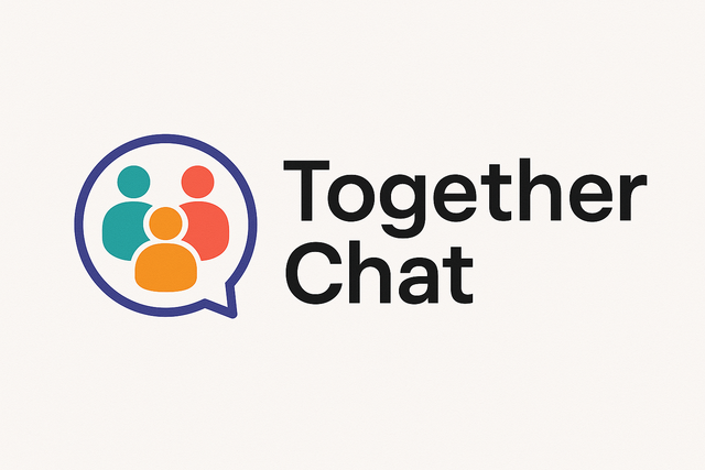 Together Chat
