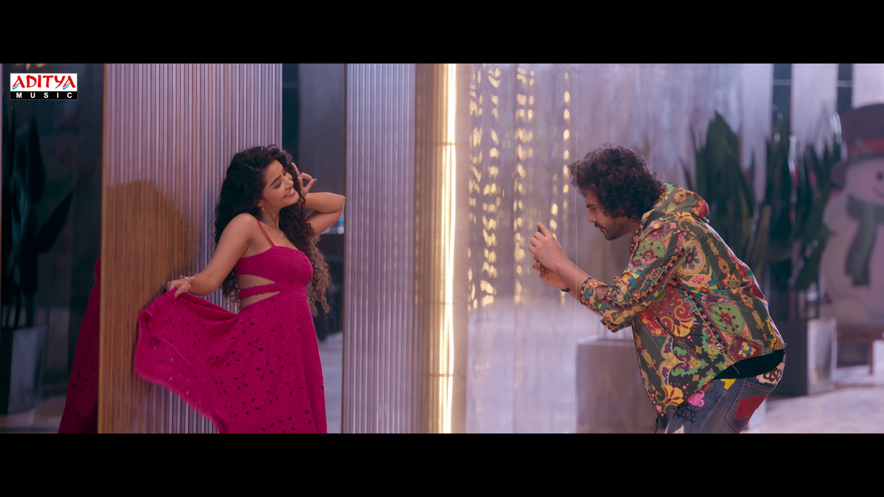 vlcsnap-2024-04-16-19h51m32s241