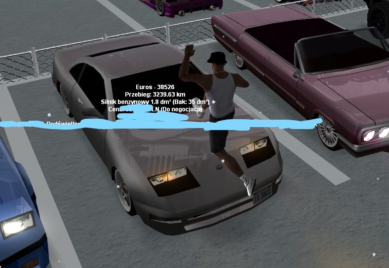 dsfsf_LI