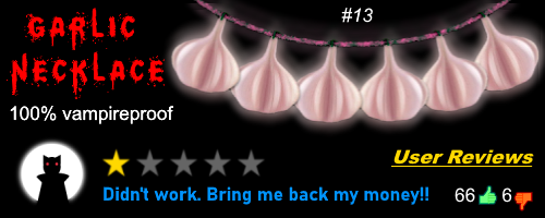garlic-necklace.png