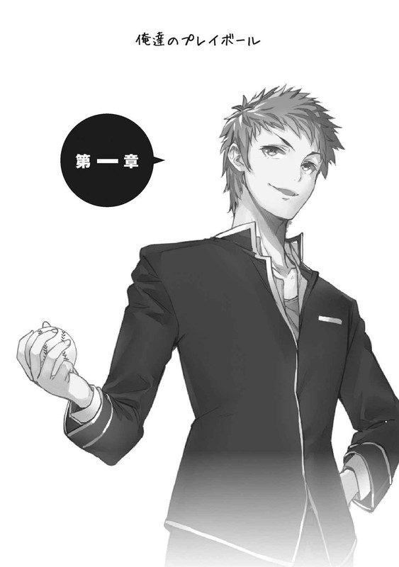 47d5d687-4dd4-49aa-a82c-0e4fdbb3def1.jpg