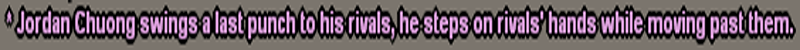 ss727.png