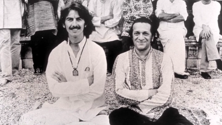 awake.the.life.of.yogananda.2014.limited.dvdrip.x264-bipolar☛0001