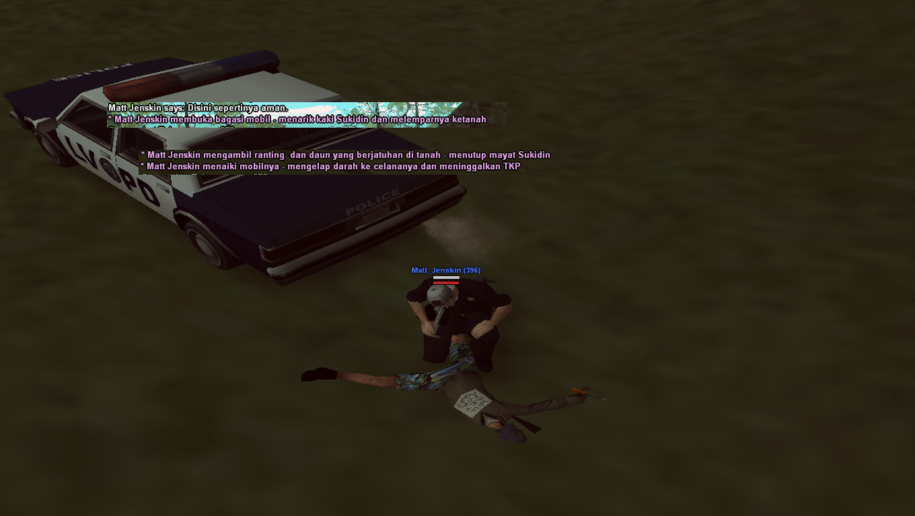 sa-mp-375.png
