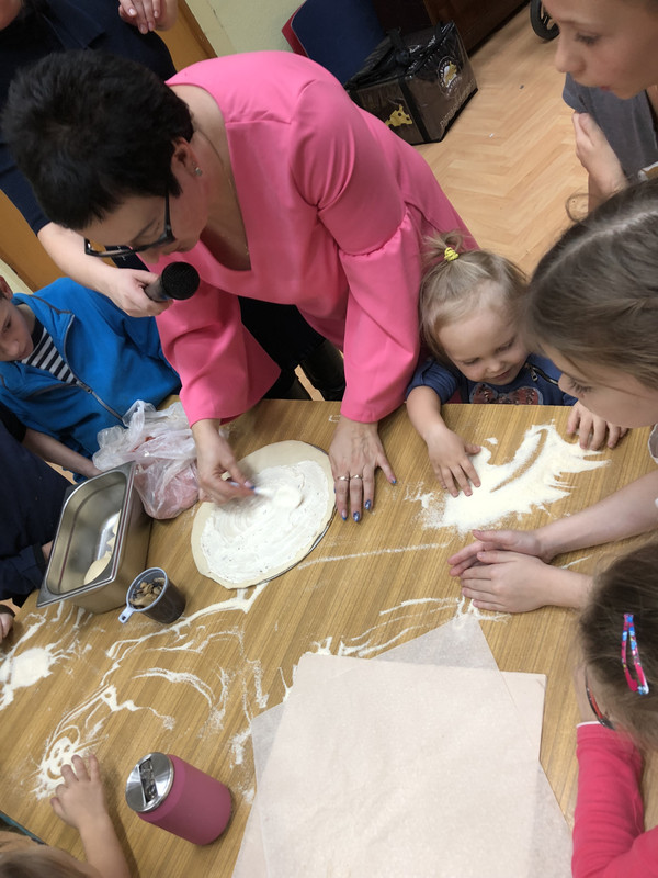 A0AA68A7-82F5-469B-A9D9-4A56BD8D24EF