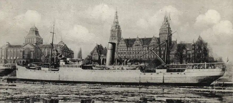https://i.postimg.cc/DfrqpzJ0/skarb-bremerhaven-950-jpeg.webp