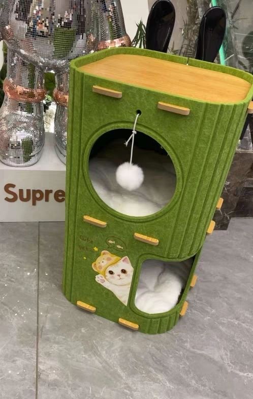 d278b7b40e954bc88f51254b6592fe9c