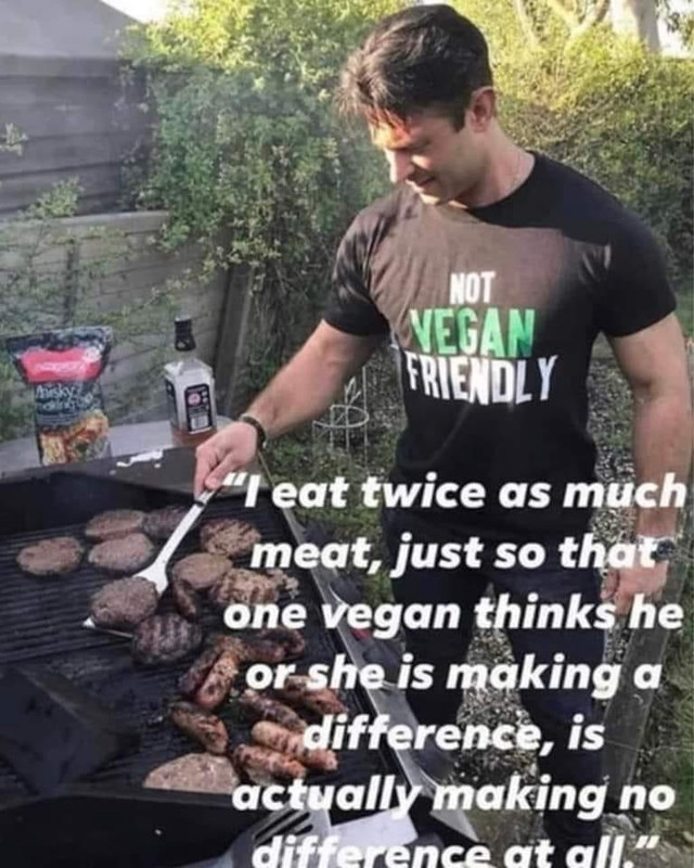 FD72CC86-7563-4D43-9531-55E1838BBDA3