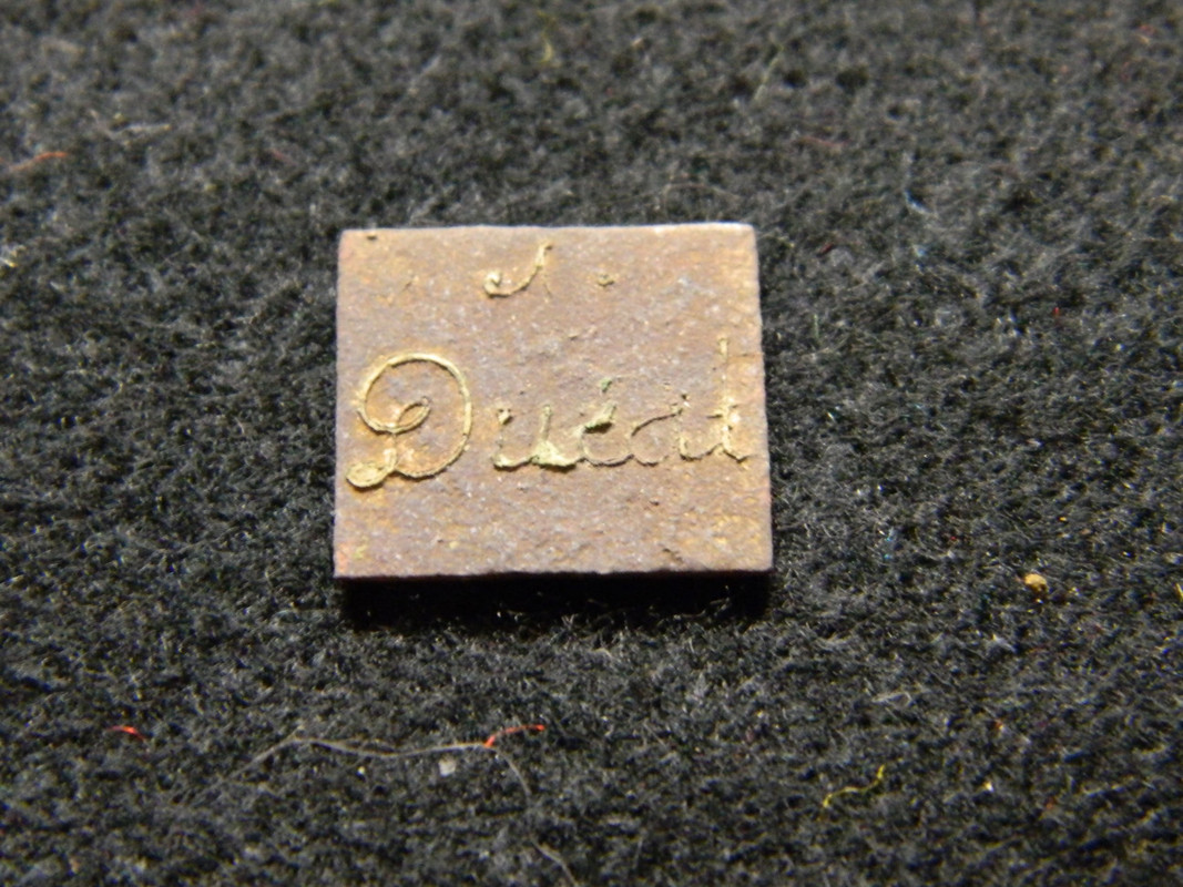 DSCN6044