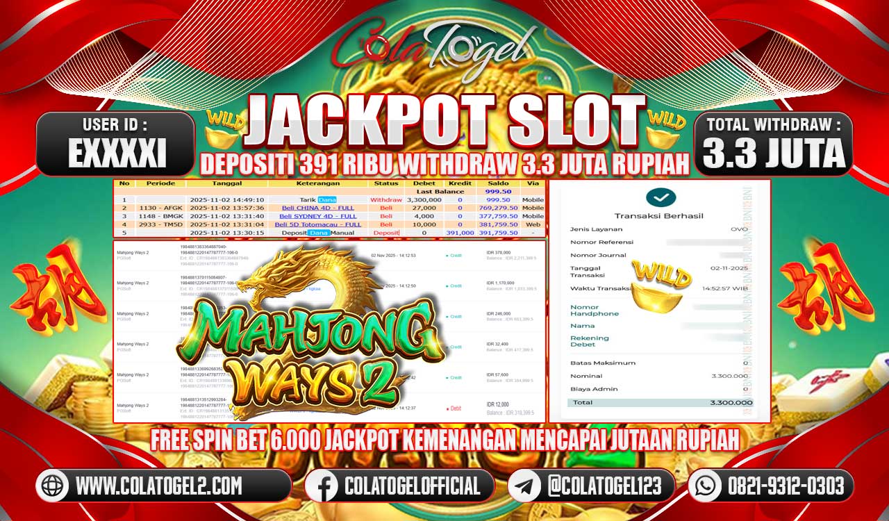 jackpot-slot-gacor-03-07-20-2025-11-02