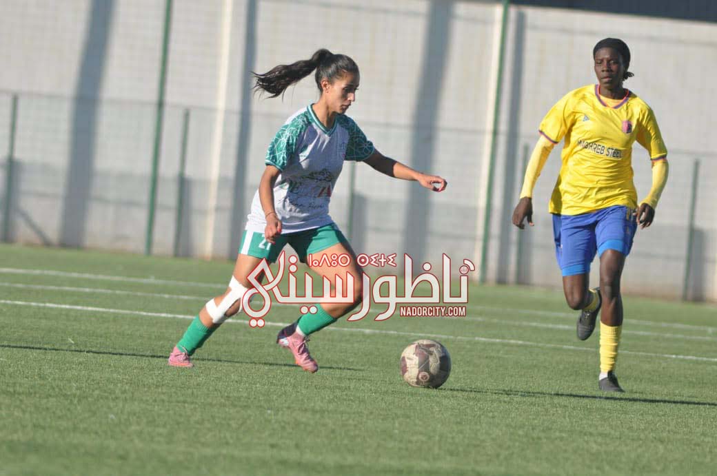 592708885-873944931997365-8645213736224199582-n