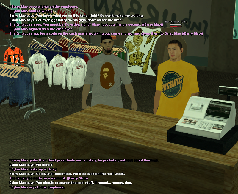 189.png