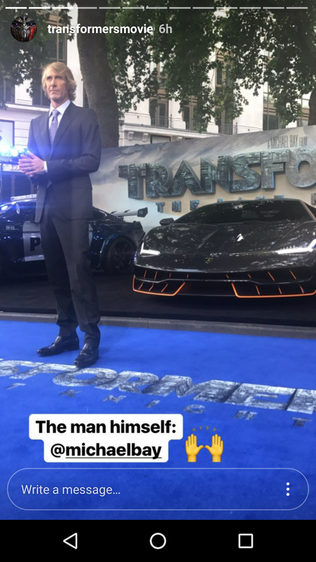 1497842558-screenshot-20170619-001803