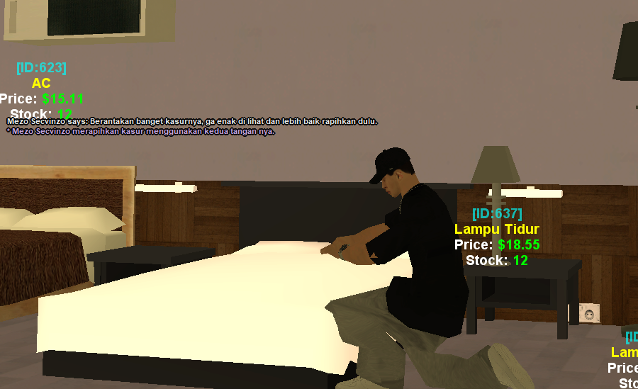 jgrp4.png