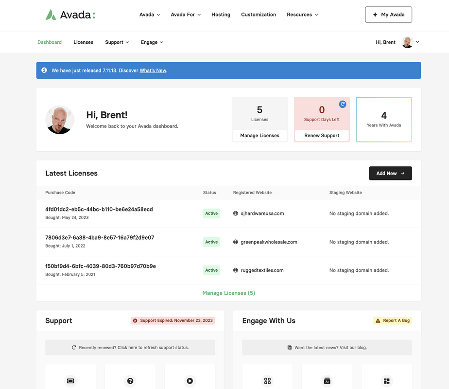 Screenshot 2025-01-01 at 14.30.29