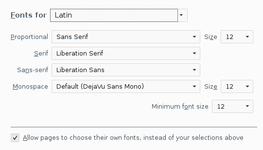 https://i.postimg.cc/Dfrw3Bmp/fonts-settings-firefox-first-post.png