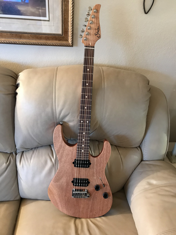 655DD956-47B9-4482-BBB1-2C302301FFB4