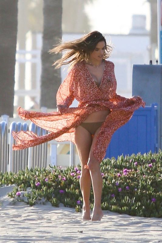 Alessandra-Ambrosio-Sexy-UpskirtStars.com-1-2-1024x1536 (64)