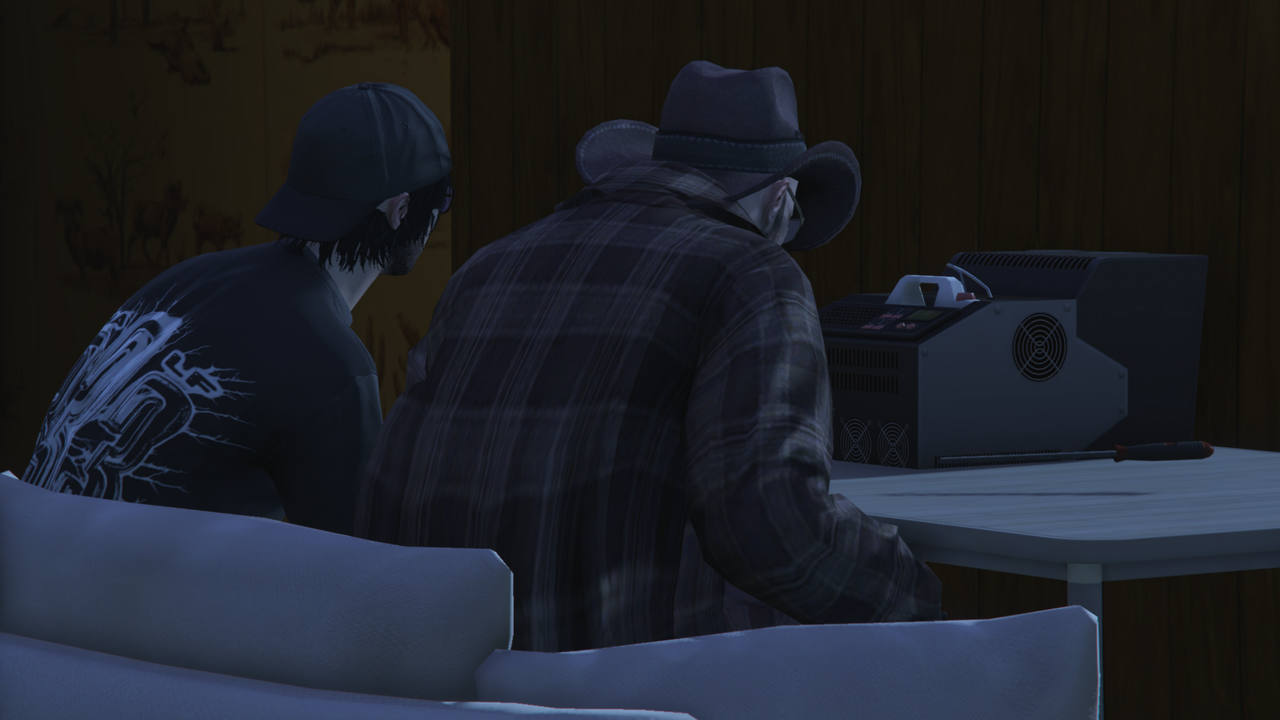Screenshot-72.png