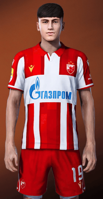 e-Football-PES20212025-09-06-14-52-42-02