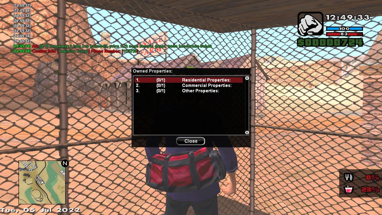 spacer.png