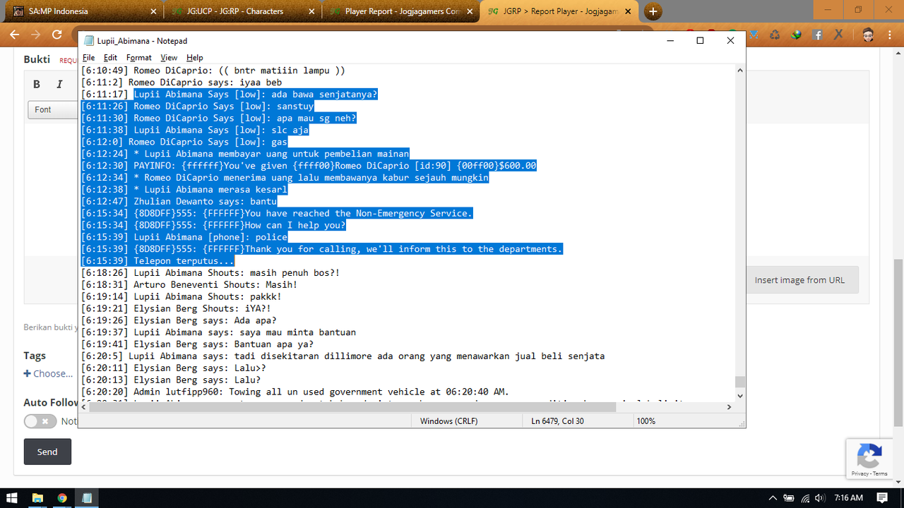 chatlog-3.png