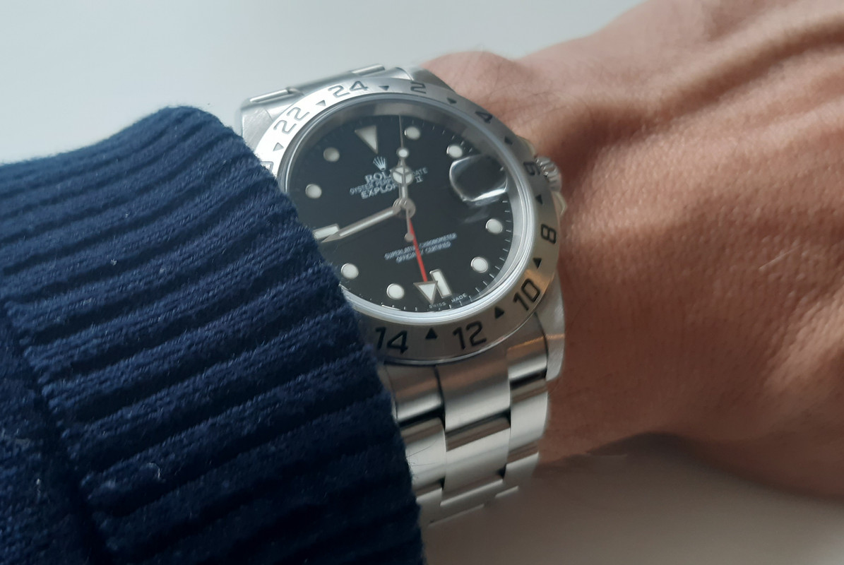 La montre du vendredi 26 septembre 2025 20250926-124448