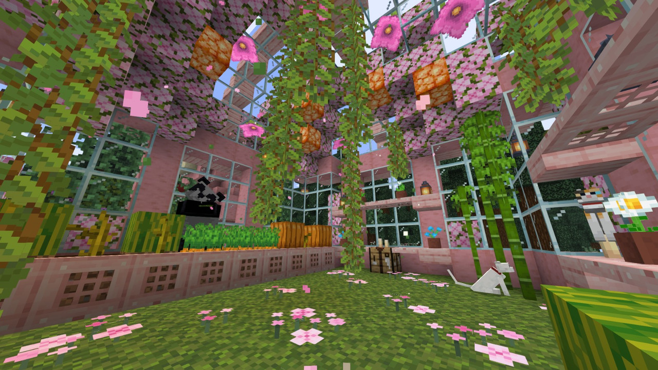 Whats App Image 2026 04 03 at 20 49 11 (6)