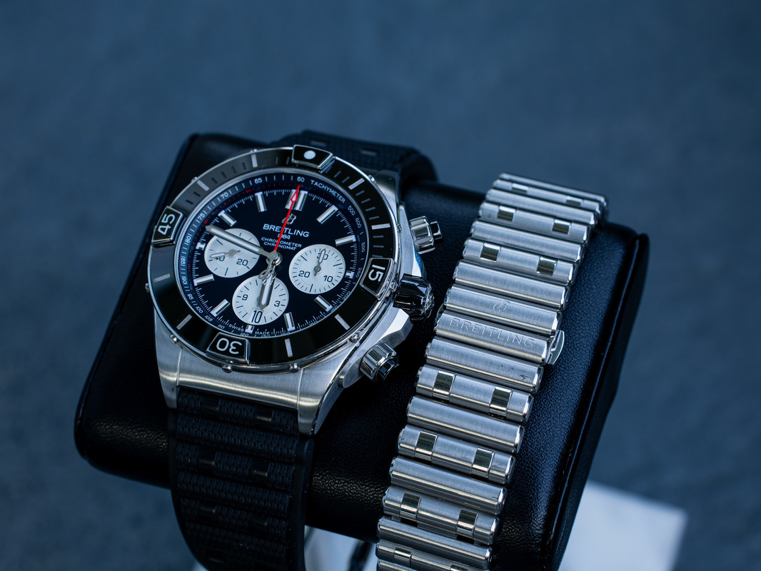 IMG 3241c 6000 x 4000 Full — Postimages
